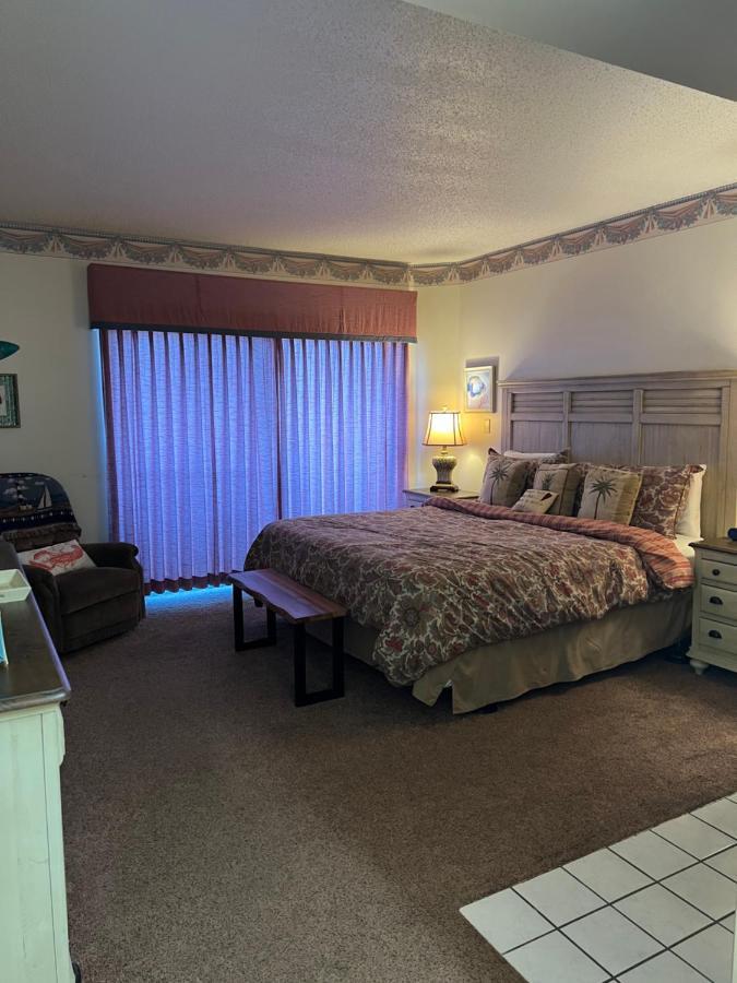 River Place Condos #110 3Bd Pigeon Forge Exterior foto